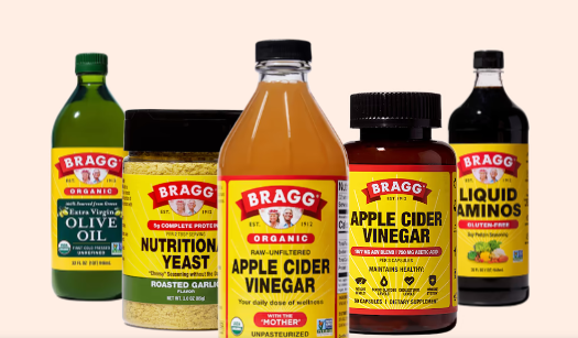 Timeless Wellness, Naturally Rooted